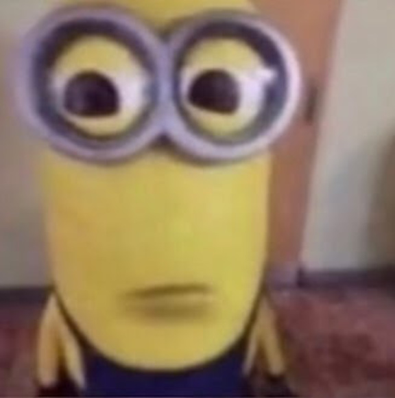 Meet your Posher, Pop a turd - Picture 1 of 1